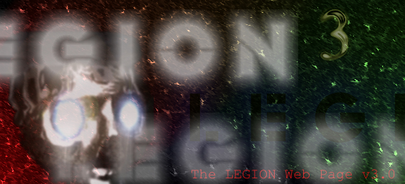 Main Header Graphic
