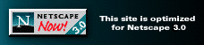 Get Netscape NOW!!