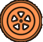 Seputura