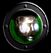 Legion Intelligence